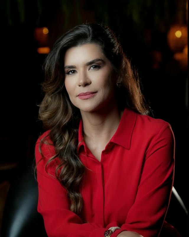 Retrato · Gal Nunes